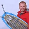 OD DESKI DO DESKI