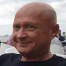 Bogdan Władysław Śliwa