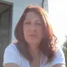 Renata Górna