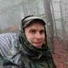Krzysiek J