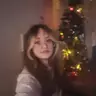 Arina в Польше