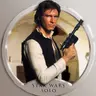 Solo