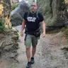 michał chojnicki