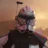 Kapitan Rex