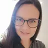 Ewelina Baraniak Łatyszkiewicz