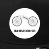 Imbusbike RK