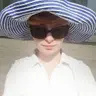 Klaudia Łach