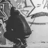 S1NER