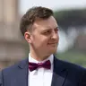 Paweł Deyk