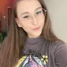 mvrtynkvf