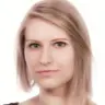 Agata Kosińska