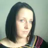 Izabela Szafraniec