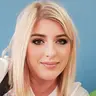 Agata czerwińska