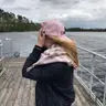 Angelika PK