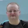 Adam Grabara