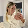 Karina