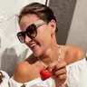 Dominika Hardel