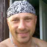 Leszek Dejnak