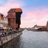 Gaba-Nelka A-M