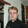 Mateusz Jan Marek Mandziara (DziQn1987)