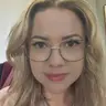 Magdalena Brzezińska