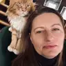 Marzena S.