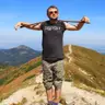 Tomasz Turzeniecki