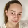 Alicja
