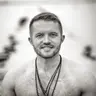 Adam Libront