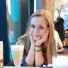 Wiktoria Żukowska