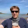 Mariusz Idzik