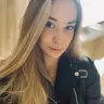 Elwira