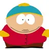 Chudson10