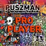 PUSZMAN