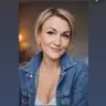 Justyna Kowalczyk