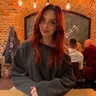 Julka Torzewska