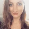 Adrianna Słoboda