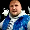 Robert Kaszubowski