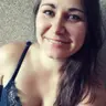 Ewa K