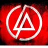 LP. „LinkinParkPLYT” .LP.