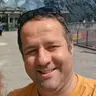 Bartosz Andruszyszyn