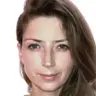 Magdalena Gaca