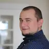 Kamil Lubowicki