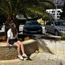 Patrycja