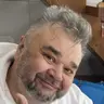 Mariusz Oleksów