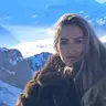 Agata Swiatek