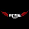 Donowanka Hussarya (Counter)
