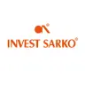 Invest Sarko