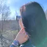 Rita