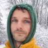 Alek Czarniecki